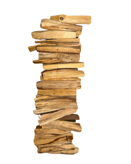 Palo Santo Stick