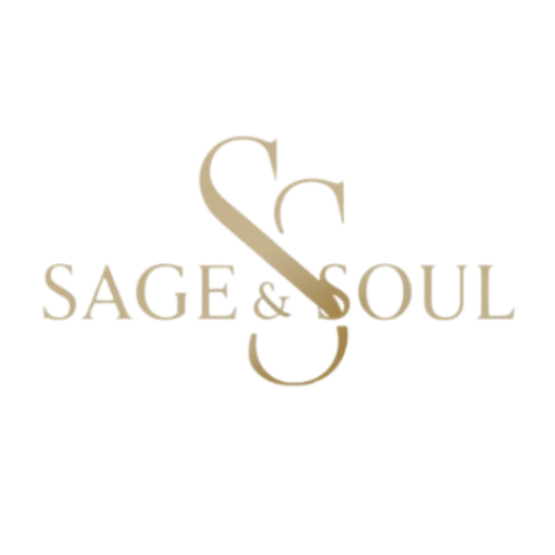 Sage & Soul LLC
