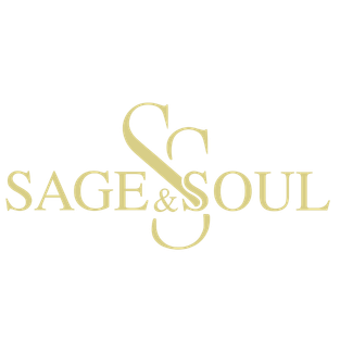 Sage & Soul LLC